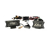 EZ-EFI 2.0 Self-Tuning Fuel Injection System Engine Control Kit GM LS Engines - image 1