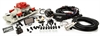 FUEL INJ. SYS. BBC EZ2.0 1000 - image 1