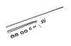 EZ-EFI Dual Quad Linkage Kit - image 1