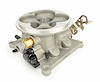 THROTTLE BODY ASSEMBLY AIR ONLY - image 1