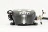 EZ-EFI 2.0 Style Cast High-Flow 4-Barrel Throttle Body 4150-Style Flange - image 2