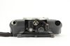 EZ-EFI 2.0 Style Cast High-Flow 4-Barrel Throttle Body 4150-Style Flange - image 4