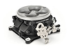 THROTTLE BODY ASSEMBLY - image 1