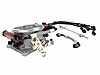 EZ-EFI Dual Quad Upgrade Kit 1000 HP - image 1