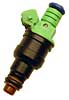 Fast Precision Flow Fuel Injector 42 lb/hr - image 1
