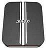 Aluminum Air Cleaner For Muscle Cars - image 1