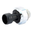 OE-Style Fuel/Oil Pressure Sensor 0-100psi - image 1