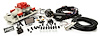 FUEL INJ. SYS. SBC EZ2.0 1000 - image 1