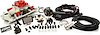 FUEL INJ. SYS. 351W EZ2.0 550 - image 1