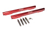 Big Block Chevy Fuel Rail Kit - image 1