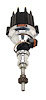 Dual-Sync Billet Distributor Small Block Ford 289/302ci