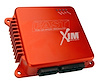 CONTROL UNIT ONLY FOR FAST XIM - image 1