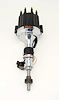 Dual-Sync Billet Distributor 1969-1995 Small Block Ford 351W