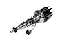 Dual-Sync Billet Distributor 1963-1976 Big Block Ford FE 352-428 - image 1