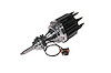 Dual-Sync Billet Distributor Chrysler "B" Engine 383-400 - image 1