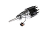 Dual-Sync Billet Distributor Big Block Chrysler "RB" Hemi 426-440