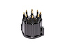 Replacement Distributor Cap - image 1