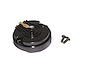 DIST. MODULE REPLACEMENT FOR FAST DIST. - image 1