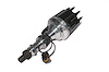 Dual-Sync Billet Distributor Pontiac - image 1