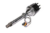 Dual-Sync Billet Distributor Big Block Chevy - image 1