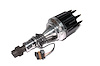 Dual-Sync Billet Distributor Oldsmobile - image 1