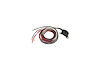 DIST. MODULE REPLACE.FOR NEW S - image 1