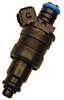 Precision Flow Fuel Injector 55 lb/hr - image 1