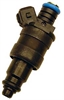 Precision Flow Fuel Injector 55 lb/hr - image 1