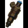 Precision Flow Fuel Injector 55 lb/hr - image 1