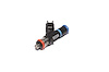 Precision-Flow High-Impedance Fuel Injector GM LS2