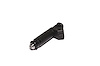 Precision Flow Fuel Injector 60 lb/hr - image 1