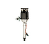 XDi EZ-RUN Distributor Small Block Chevy/Big Block Chevy - image 1