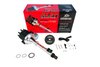 XDi EZ-RUN Distributor Small Block Chevy/Big Block Chevy - image 2