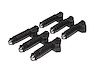 Precision Flow Fuel Injector 60 lb/hr