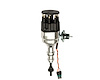 XDi EZ-RUN Distributor Small Block Ford 289/302