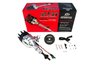 XDi EZ-RUN Distributor Small Block Ford 289/302 - image 2