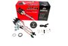 EZ-Run Distributor for Ford FE 332-428 [Billet Aluminum] - image 2