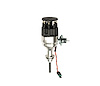 XDi EZ-RUN Distributor Chrysler 383-400 - image 1