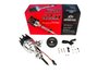 XDi EZ-RUN Distributor Chrysler 383-400 - image 2