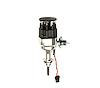 XDi EZ-RUN Distributor Chrysler 426-440 - image 1