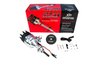 XDi EZ-RUN Distributor Chrysler 426-440 - image 2