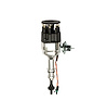 DISTRIBUTOR, FORD 351C - image 1