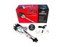DISTRIBUTOR, FORD 351C - image 2