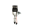 XDi EZ-RUN Distributor Pontiac 301-455 - image 1
