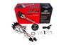 XDi EZ-RUN Distributor Pontiac 301-455 - image 2