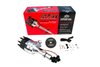 XDi EZ-RUN Distributor Oldsmobile 260-455 - image 2