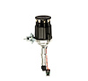 XDi EZ-RUN Distributor Buick 215-350 - image 1
