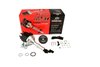 XDi EZ-RUN Distributor Buick 215-350 - image 2