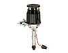 XDi EZ-RUN Distributor Buick 400-455 - image 1