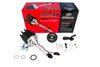 XDi EZ-RUN Distributor Buick 400-455 - image 2